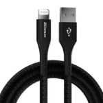 color image TLP 118256 b6bbe9d8 3874 11f0 aba2 33c4e03c9e17