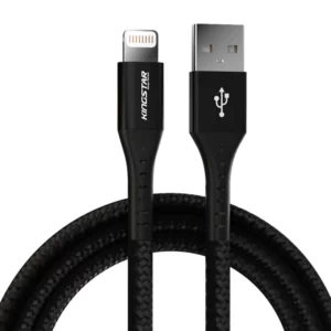 color image TLP 118256 b6bbe9d8 3874 11f0 aba2 33c4e03c9e17