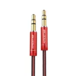 color image TLP 118260 b80f910e 3874 11f0 aba2 33c4e03c9e17