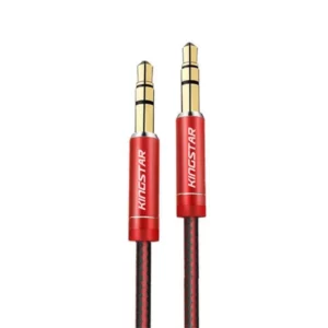 color image TLP 118260 b80f910e 3874 11f0 aba2 33c4e03c9e17