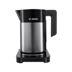 color image TLP 118263 b938aa61 3874 11f0 aba2 33c4e03c9e17