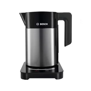 color image TLP 118263 b938aa61 3874 11f0 aba2 33c4e03c9e17