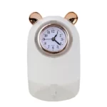 color image TLP 118271 bb9ab0fe 3874 11f0 aba2 33c4e03c9e17