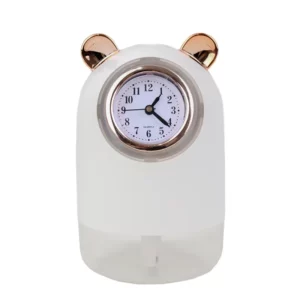 color image TLP 118271 bb9ab0fe 3874 11f0 aba2 33c4e03c9e17