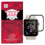 color image TLP 11833 1cc77521 9987 11ed 972a df5861580b96