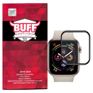 color image TLP 11833 1cc77521 9987 11ed 972a df5861580b96