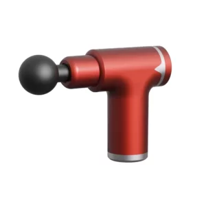 color image TLP 118444 7aeeb1c7 3942 11f0 aba2 33c4e03c9e17