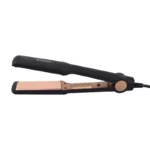 color image TLP 118447 7c6ea46d 3942 11f0 aba2 33c4e03c9e17