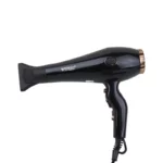 color image TLP 118449 7c6ea496 3942 11f0 aba2 33c4e03c9e17