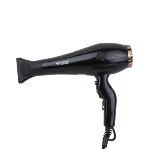 color image TLP 118449 7c6ea496 3942 11f0 aba2 33c4e03c9e17