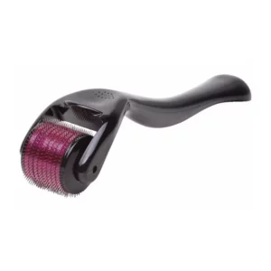 color image TLP 118459 80061ad7 3942 11f0 aba2 33c4e03c9e17