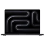 لپ تاپ اپل مدل MacBook Pro MW2V3 2024 LLA-M4-16GB RAM-1TB SSD 13 color image TLP 118466 829d5b3b 3942 11f0 aba2 33c4e03c9e17