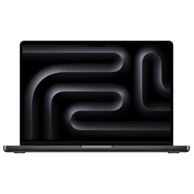 لپ تاپ اپل مدل MacBook Pro MW2V3 2024 LLA-M4-16GB RAM-1TB SSD 3 لپ تاپ اپل مدل MacBook Pro MW2V3 2024 LLA-M4-16GB RAM-1TB SSD