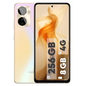 color image TLP 118495 a60af5a1 3942 11f0 aba2 33c4e03c9e17