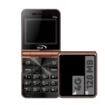 color image TLP 118496 a73a7bbd 3942 11f0 aba2 33c4e03c9e17