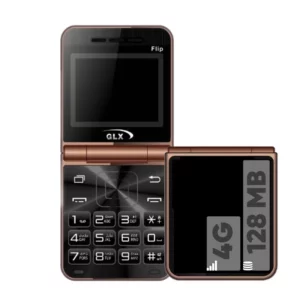 color image TLP 118496 a73a7bbd 3942 11f0 aba2 33c4e03c9e17