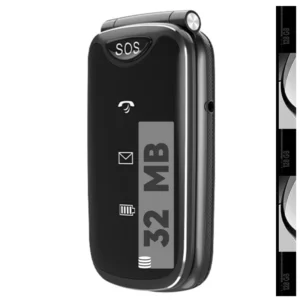 color image TLP 118498 a85bc939 3942 11f0 aba2 33c4e03c9e17