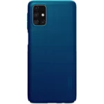 color image TLP 11852 2c43011d 9987 11ed 972a df5861580b96