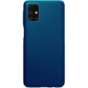 color image TLP 11852 2c43011d 9987 11ed 972a df5861580b96