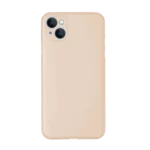 color image TLP 11854 e05ce0 2cb0590f cd23 464c 8d4f 1e67391f07b9