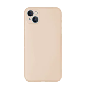 color image TLP 11854 e05ce0 2cb0590f cd23 464c 8d4f 1e67391f07b9