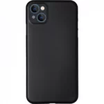 کاور گوشی اپل iPhone 14 کی-دو مدل Air Skin 1 color image TLP 11855 2fd59f45 9987 11ed 972a df5861580b96