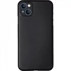 color image TLP 11855 2fd59f45 9987 11ed 972a df5861580b96