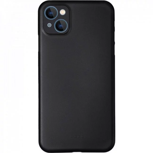 کاور گوشی اپل iPhone 14 کی-دو مدل Air Skin 3 کاور گوشی اپل iPhone 14 کی-دو مدل Air Skin