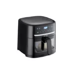 color image TLP 118586 895f842f 3a0f 11f0 aba2 33c4e03c9e17