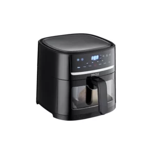 color image TLP 118586 895f842f 3a0f 11f0 aba2 33c4e03c9e17