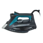 color image TLP 118587 8a9b01c1 3a0f 11f0 aba2 33c4e03c9e17