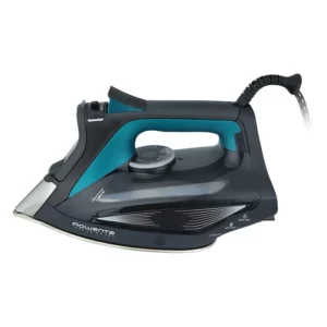 color image TLP 118587 8a9b01c1 3a0f 11f0 aba2 33c4e03c9e17