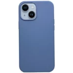 color image TLP 11858 336ba5ec 9987 11ed 972a df5861580b96