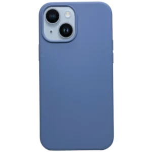 color image TLP 11858 336ba5ec 9987 11ed 972a df5861580b96