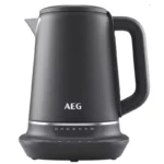 کتری برقی آ ا گ مدل K7-1-6BP 1 color image TLP 118591 d6301293 3ad2 11f0 aba2 33c4e03c9e17