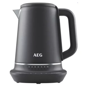 color image TLP 118591 d6301293 3ad2 11f0 aba2 33c4e03c9e17