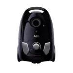 color image TLP 118593 d70a1de9 3ad2 11f0 aba2 33c4e03c9e17