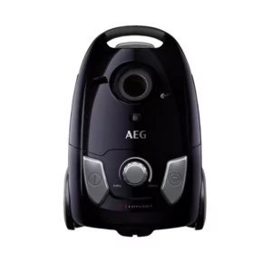 color image TLP 118593 d70a1de9 3ad2 11f0 aba2 33c4e03c9e17