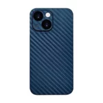 کاور گوشی اپل iPhone 13 / 14 کی -زد دوو مدل Air Carbon 1 color image TLP 11861 00009c 10439f23 a4b6 46cd 913e 4397b69f0b8e