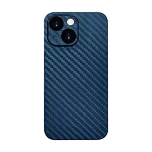 color image TLP 11861 00009c 10439f23 a4b6 46cd 913e 4397b69f0b8e