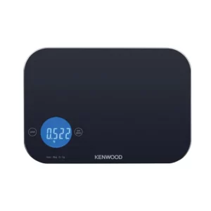 color image TLP 118650 ee9ae564 3ad2 11f0 aba2 33c4e03c9e17