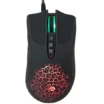 color image TLP 118714 c05740a3 3ad8 11f0 aba2 33c4e03c9e17