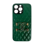 color image TLP 11872 0c4214 cc9b3316 5523 4400 98b9 d88a223f4f8a