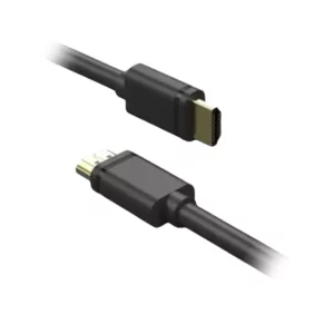 color image TLP 118739 1a1a1a b6068fa6 45db 4e2e b898 2ab93b197866