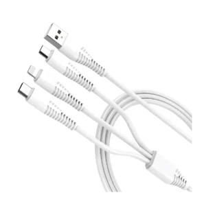 color image TLP 118747 ffffff fc6218f5 d532 4c35 ba95 2381ffea0974