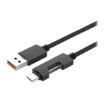 color image TLP 118751 ffffff 80ead9c8 3595 4975 9a31 0ae75aa7e3c0