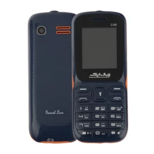 color image TLP 118759 1a1a1a eb4d6d60 ec29 45ce b828 31a45e4e31ce