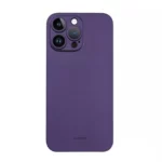 color image TLP 11878 611061 0ae53ac2 c379 4658 b05b 5f5c68a009da