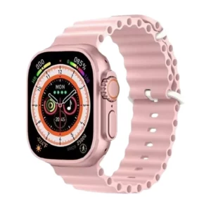 color image TLP 118801 4c35c641 3ba7 11f0 aba2 33c4e03c9e17