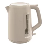 color image TLP 118812 5203c130 3ba7 11f0 aba2 33c4e03c9e17